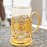 ������������ "�����"