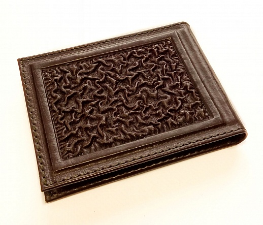 ������� ��� ������������� ������ ������ "�� ��". ��������