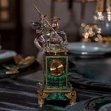 ���� ���������� ����������