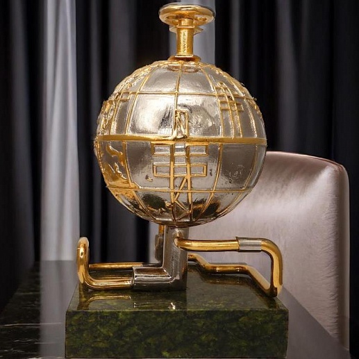 ��������� ��������� ������� "���"(�����) �������