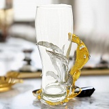 ������ ����� "�����"