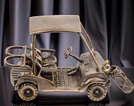 ��������� �����������