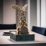 ��������� ��������� ����� ��������