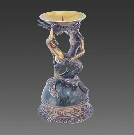 ������������ ����������