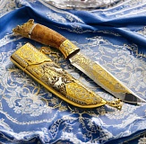 ��� � ������� ������ � 2. ��������