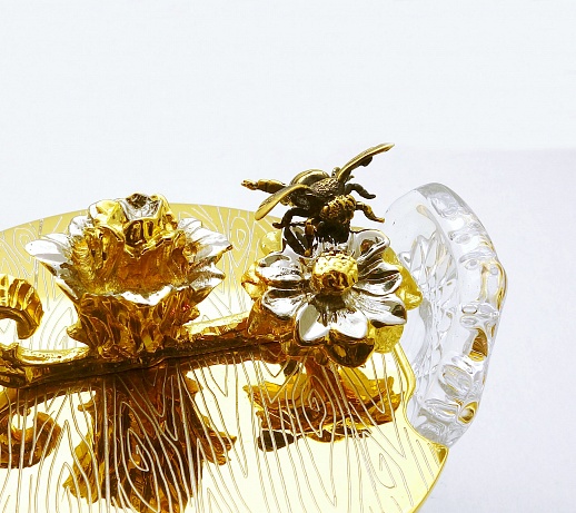 �������� ��������� "���������". ��������