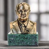 ��������� ���� "��������"