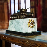 ��������� ������� "����" (�����)