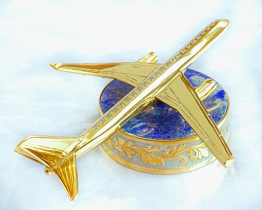 ������� "�������". ��������