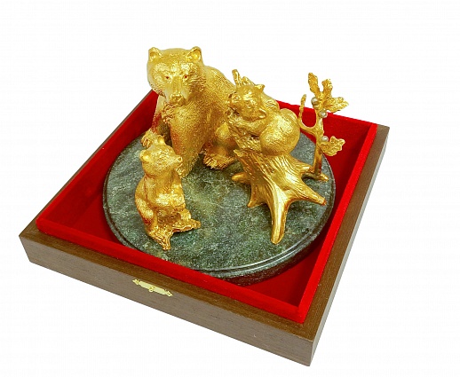 ��������� ������������ "�������"