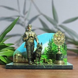 ��������� ������� "�������"