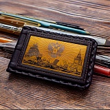 ������� ��������� "��� �������". ��������