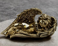 ��������� ��������� "����� ������"