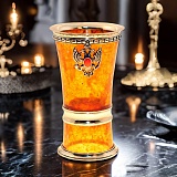 ������ ��� ����� �� ����� (������)