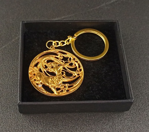 ������ "�������"