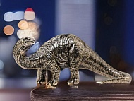 ��������� �������� ����������