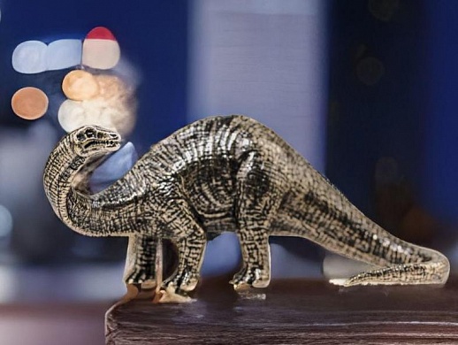 ��������� �������� ����������