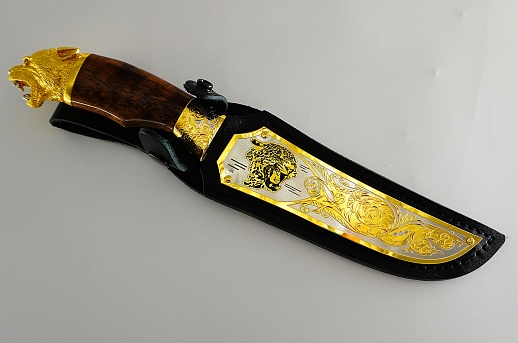 ��� "�����" /������/.�1 ��������