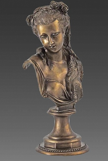 ��������� ���� �����