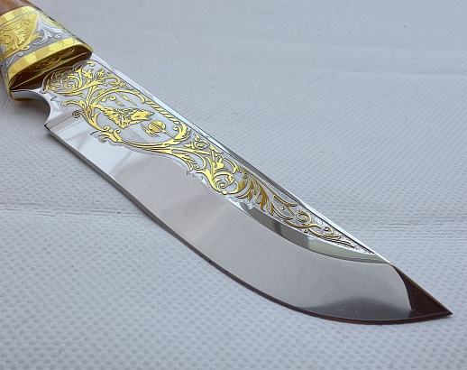 ��� ����� � 5. ��������