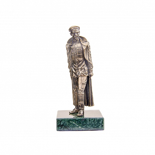 ��������� ��������� "�.�. �����������. �������" �� ���������