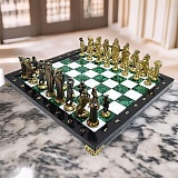 ���������� ������� �� ��������