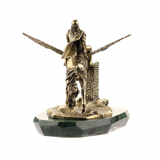 Áðîíçîâàÿ ñòàòóýòêà «Ñîñðóêî» êóïèòü ñ äîñòàâêîé Áðîíçîâàÿ ñòàòóýòêà «Ñîñðóêî»