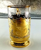 ������������  "������� �����". ��������