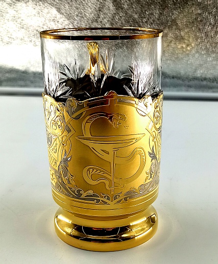 ������������  "������� �����". ��������