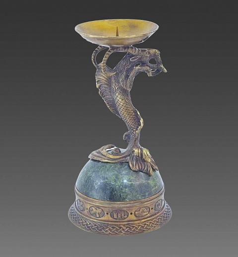 ������������ ����������