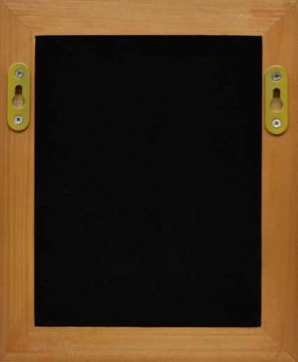 ���������� �������� "�������" �����