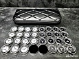 �������� ����� ��� ���� �Mercedes�