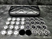 �������� ����� ��� ���� �Mercedes�
