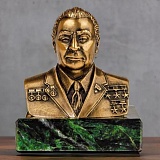 ��������� ���� "�������"