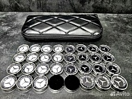 �������� ����� ��� ���� �Mercedes�