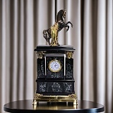 ���� �������� ������������