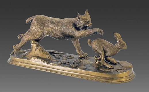 ��������� ���������� ����� � ������