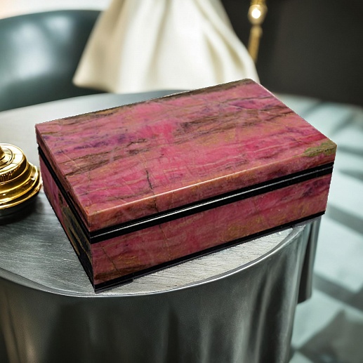 �������� �������� ��� ����� �� ��������