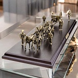 ������� "��������� ����������� ����������" 1/35