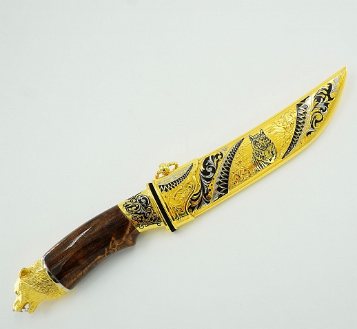 ��� "����" /� �������/ � 3 ������. ��������