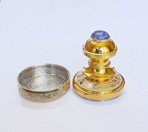 �������� ������ "�������". ��������