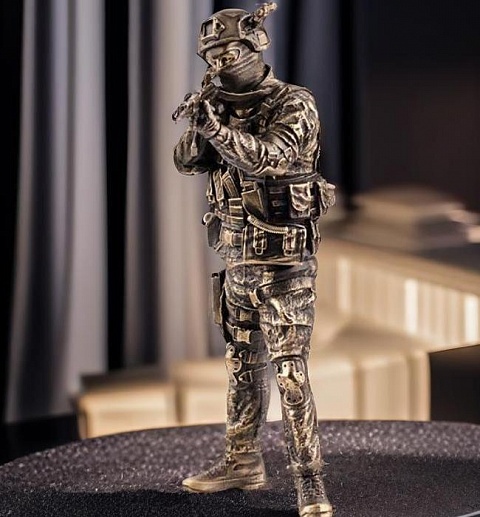 ��������� ��������� "�����������"