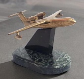 ��������� ������� "�������"