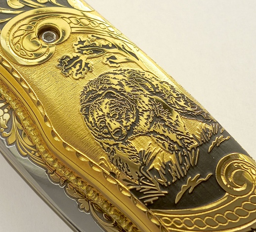 ��� �������� "������"