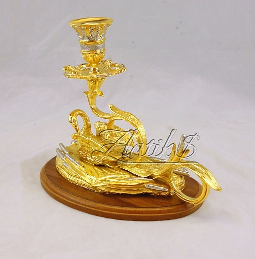 ���������� ������ ������