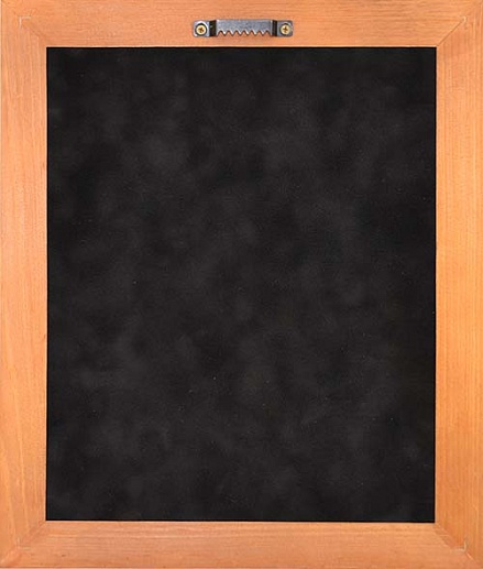 Ïàííî èç ìåòàëëà "Ïîäêîâà" êóïèòü ñ äîñòàâêîé Ïàííî èç ìåòàëëà "Ïîäêîâà"