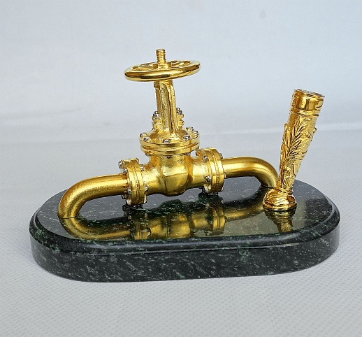 ���������� ������ "��������"