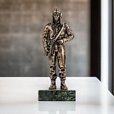 ��������� ��������� ��������