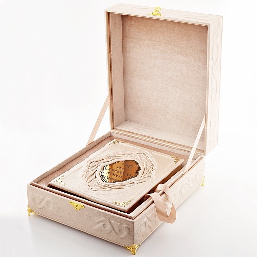 ������� ������������ ��������