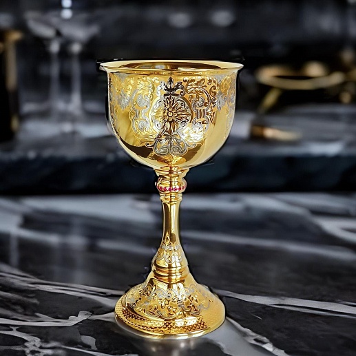 ���������� ����� ��� ���� "�������". ��������